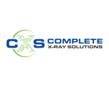 /public/logoimage/1583729352Complete X Ray.png